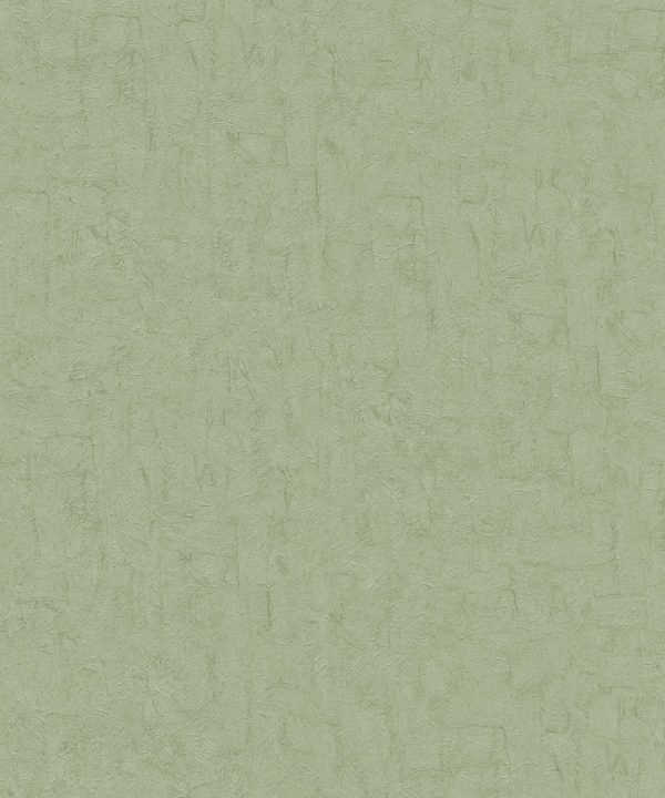 BN Wallcoverings, Van Gogh 2019, 220073