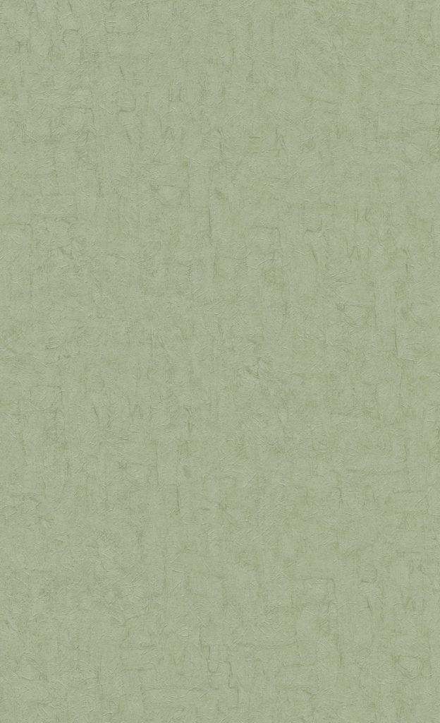 BN Wallcoverings, Van Gogh 2019, 220073