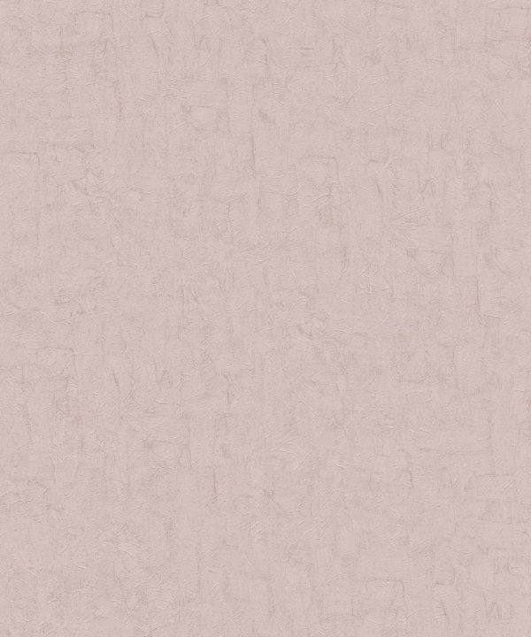 BN Wallcoverings, Van Gogh 2019, 220074