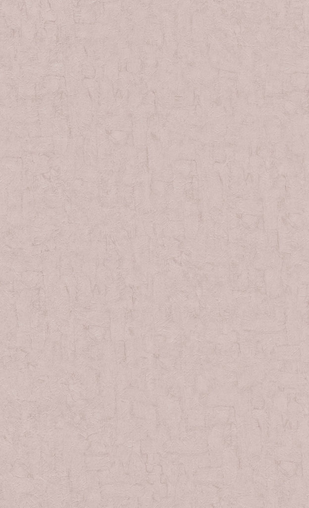 BN Wallcoverings, Van Gogh 2019, 220074