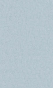 BN Wallcoverings, Van Gogh 2019, 220076