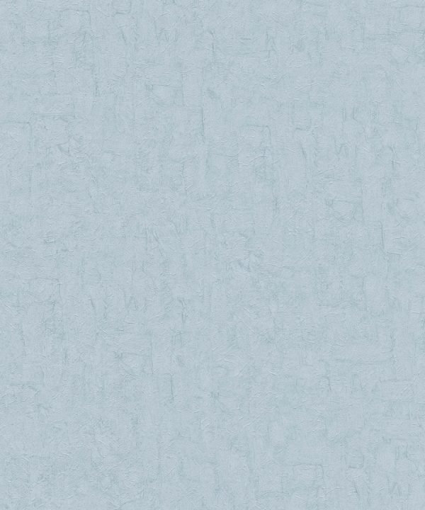 BN Wallcoverings, Van Gogh 2019, 220076