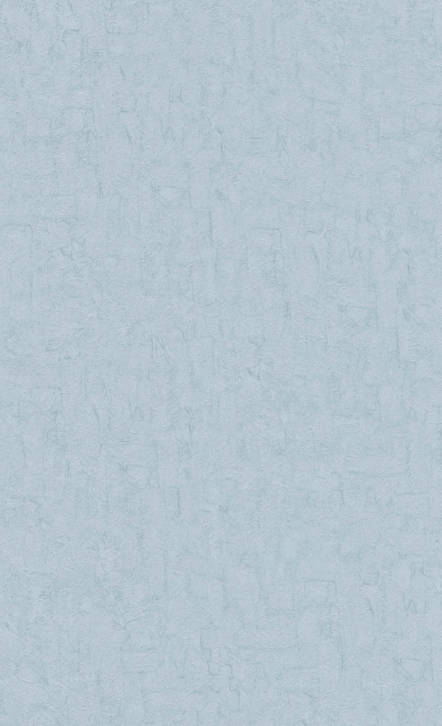 BN Wallcoverings, Van Gogh 2019, 220076