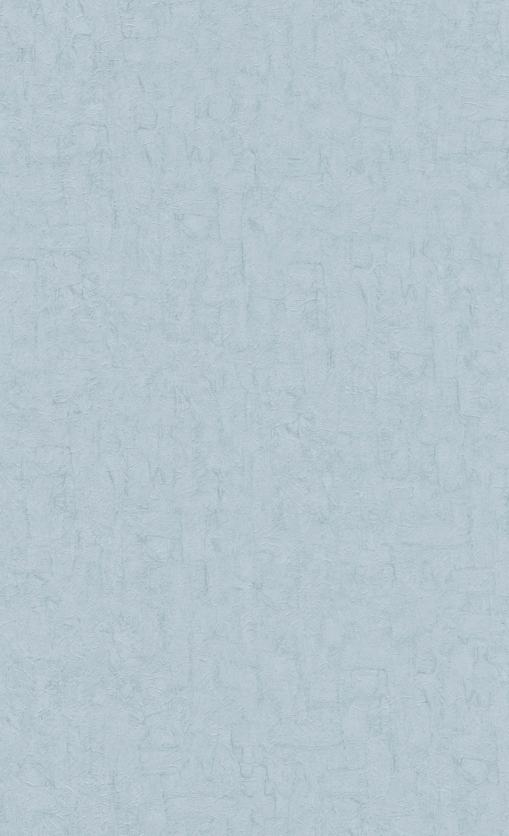 220076 BN Wallcoverings, Van Gogh 2019, 220076