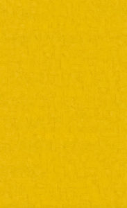 BN Wallcoverings, Van Gogh 2019, 220077