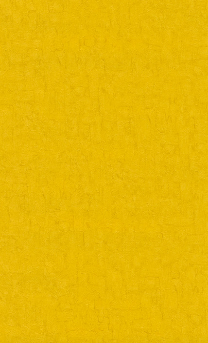 BN Wallcoverings, Van Gogh 2019, 220077