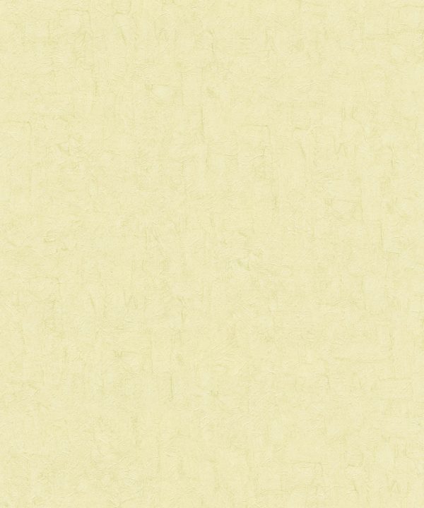 BN Wallcoverings, Van Gogh 2019, 220078