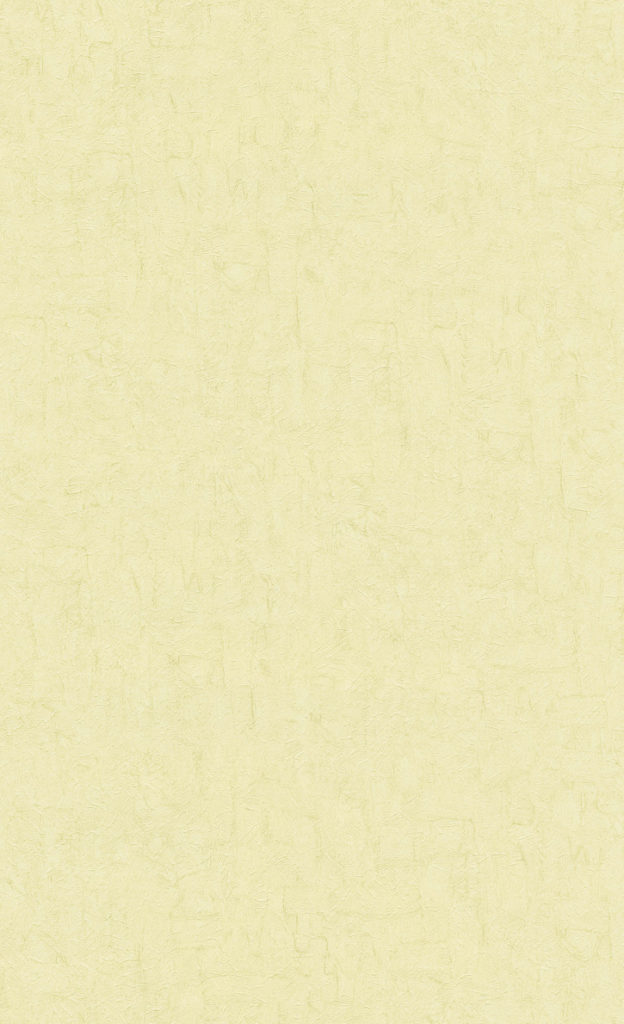 BN Wallcoverings, Van Gogh 2019, 220078