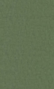 BN Wallcoverings, Van Gogh 2019, 220079