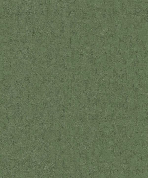 BN Wallcoverings, Van Gogh 2019, 220079