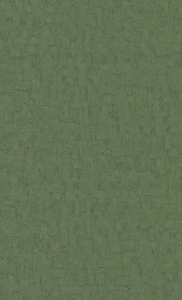 BN Wallcoverings, Van Gogh 2019, 220079