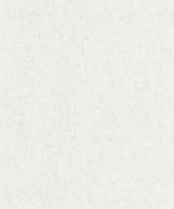 BN Wallcoverings, Van Gogh 2019, 220083