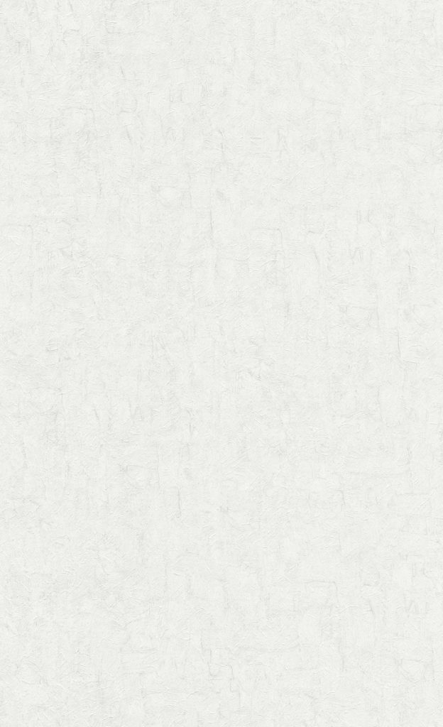 BN Wallcoverings, Van Gogh 2019, 220083