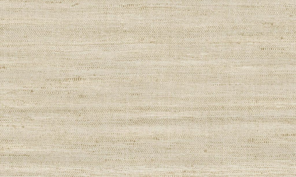 Lino, Arte - Lignes 40500