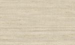 Lino, Arte - Lignes 40500