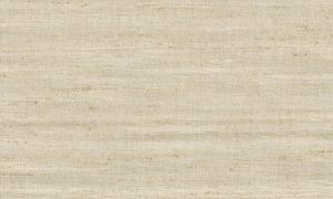 Lino, Arte - Lignes 40500