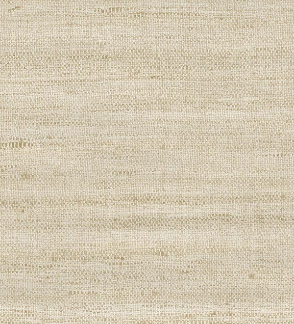 Lino, Arte - Lignes 40500