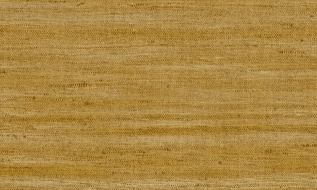 Lino, Arte - Lignes 40501