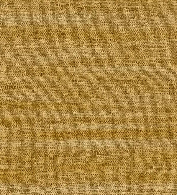 Lino, Arte - Lignes 40501
