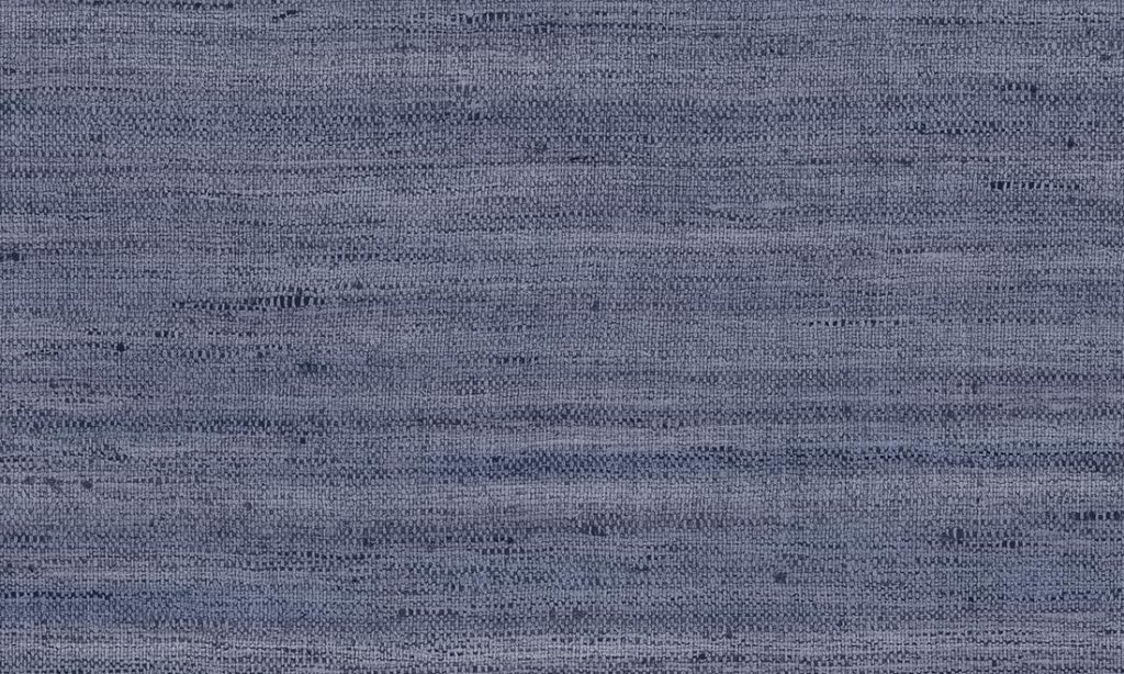 Lino, Arte - Lignes 40502