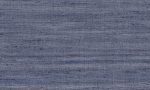 Lino, Arte - Lignes 40502