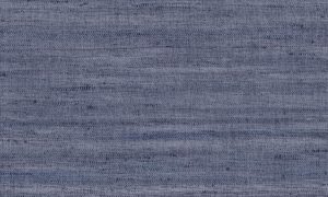 Lino, Arte - Lignes 40502