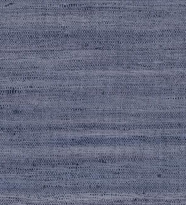 Lino, Arte - Lignes 40502