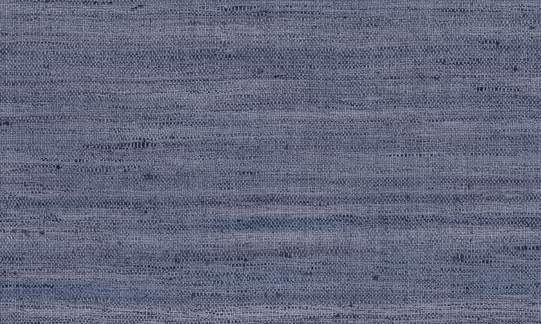 40502 Lino, Arte - Lignes 40502