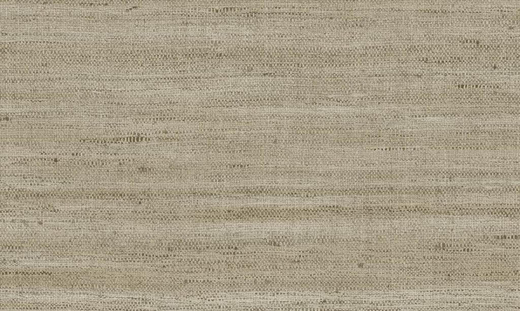 Lino, Arte - Lignes 40503