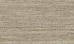 Lino, Arte - Lignes 40503