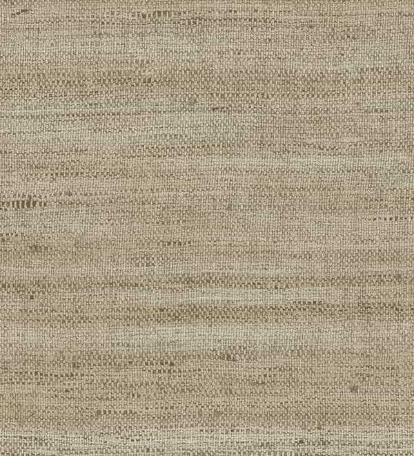 Lino, Arte - Lignes 40503