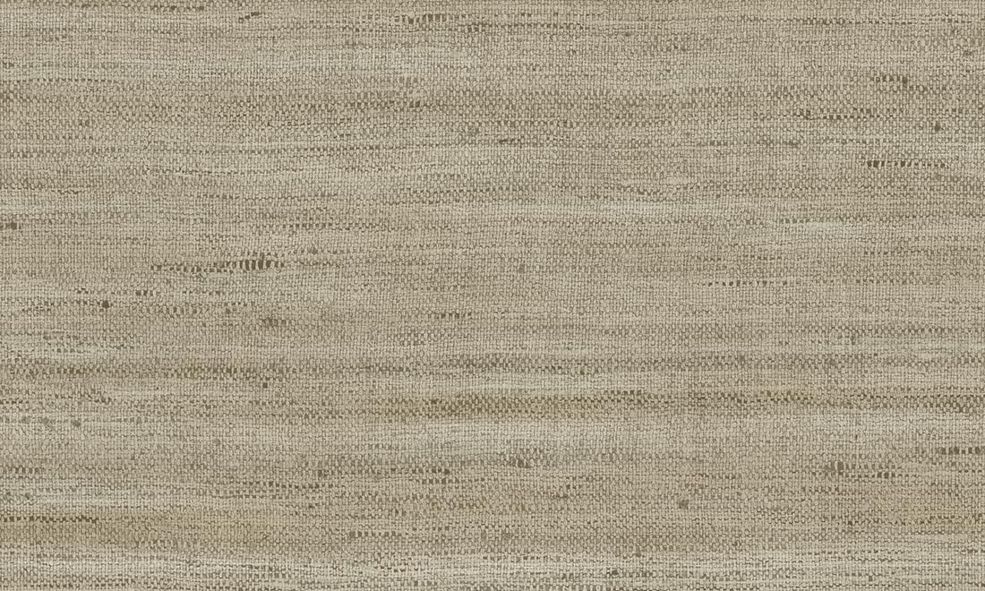 40503 Lino, Arte - Lignes 40503