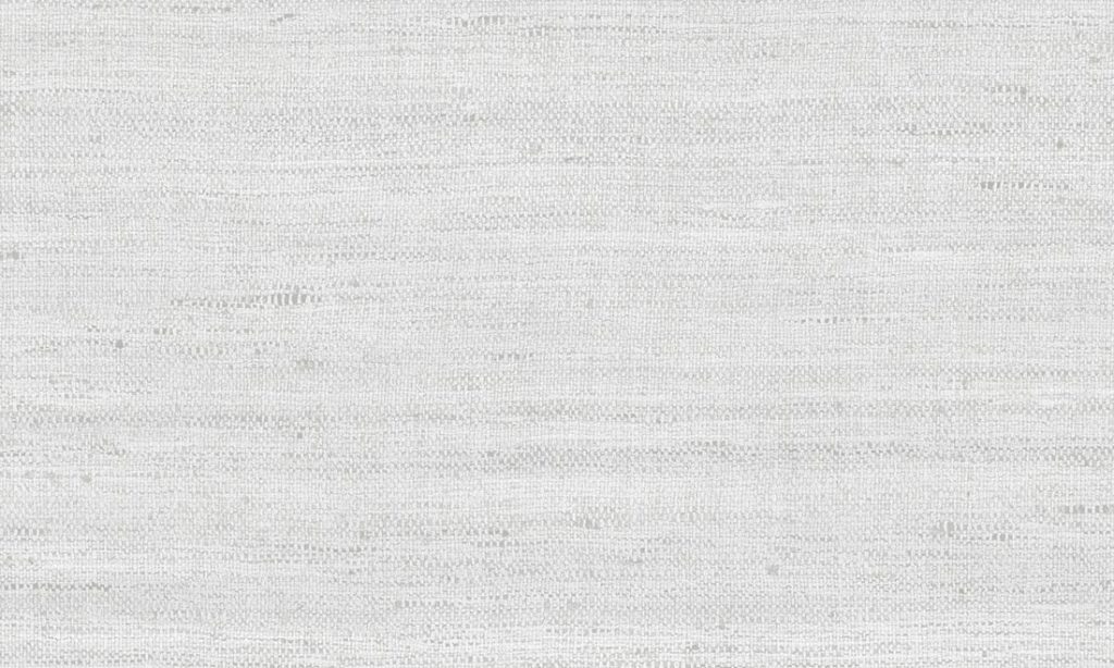 Lino, Arte - Lignes 40504