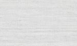 Lino, Arte - Lignes 40504