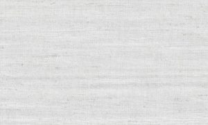 Lino, Arte - Lignes 40504