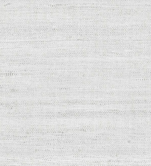 Lino, Arte - Lignes 40504