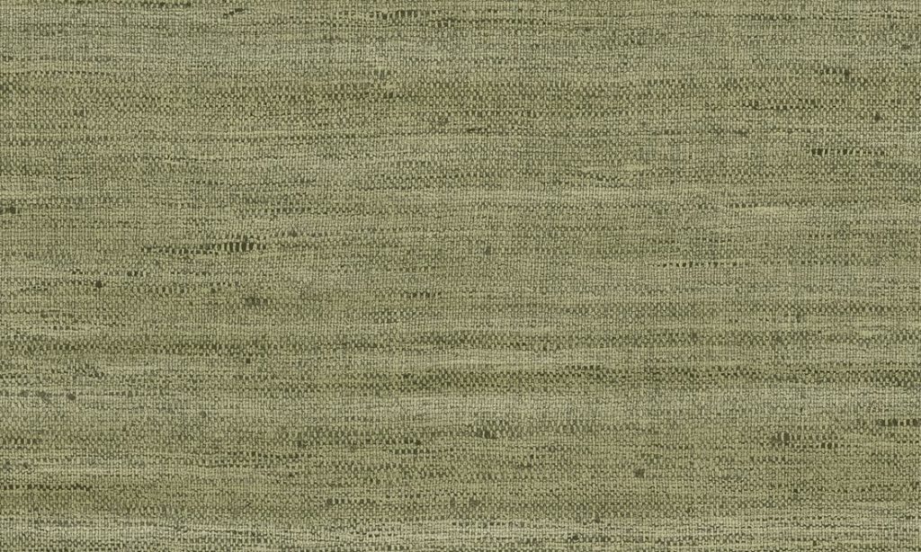 Lino, Arte - Lignes 40505