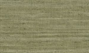 Lino, Arte - Lignes 40505