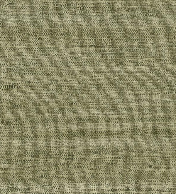 Lino, Arte - Lignes 40505