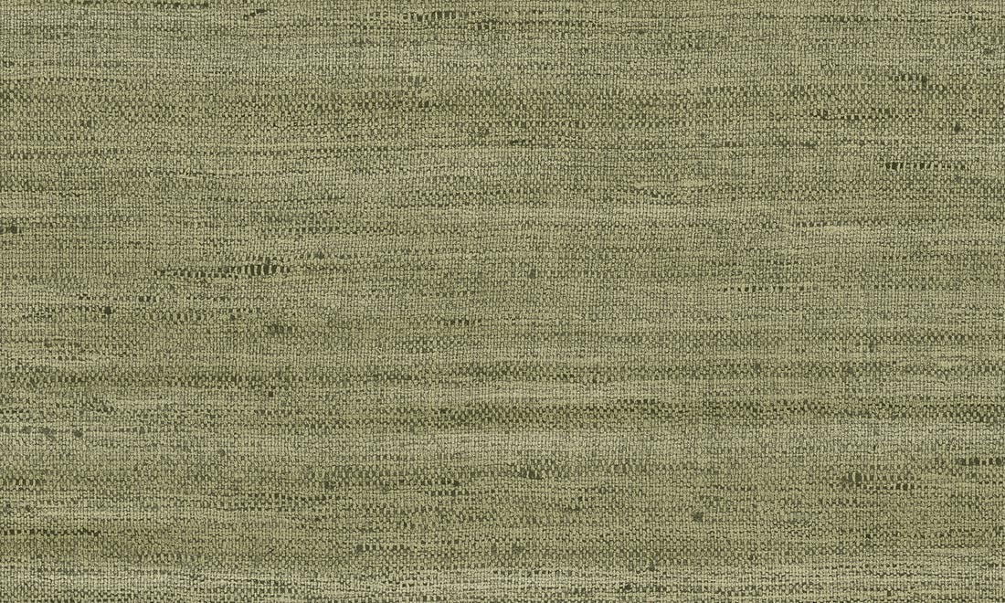 40505 Lino, Arte - Lignes 40505