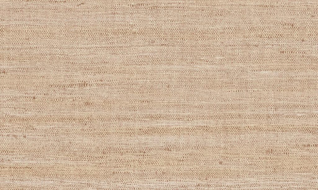 Lino, Arte - Lignes 40506
