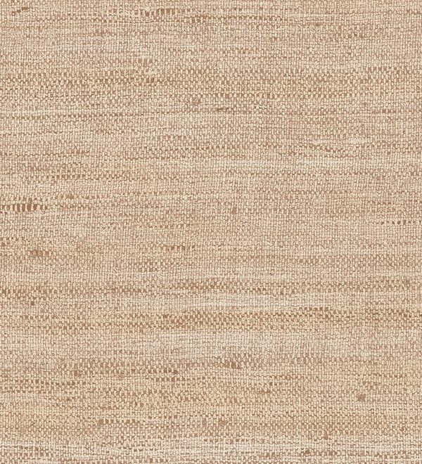 Lino, Arte - Lignes 40506