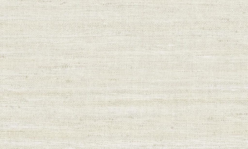 Lino, Arte - Lignes 40507