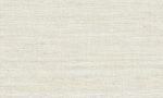 Lino, Arte - Lignes 40507