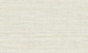 Lino, Arte - Lignes 40507