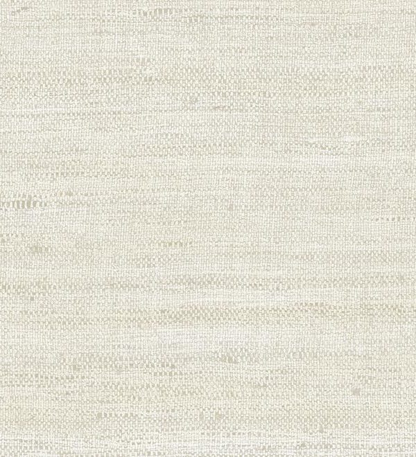 Lino, Arte - Lignes 40507