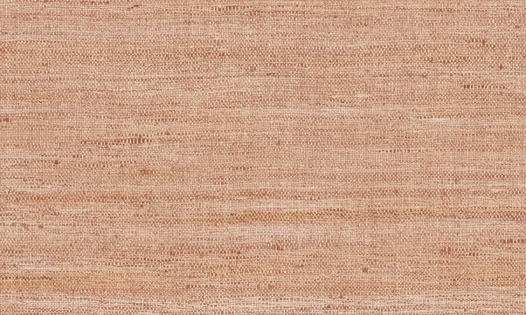 Lino, Arte - Lignes 40508