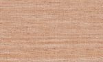 Lino, Arte - Lignes 40508