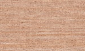 Lino, Arte - Lignes 40508