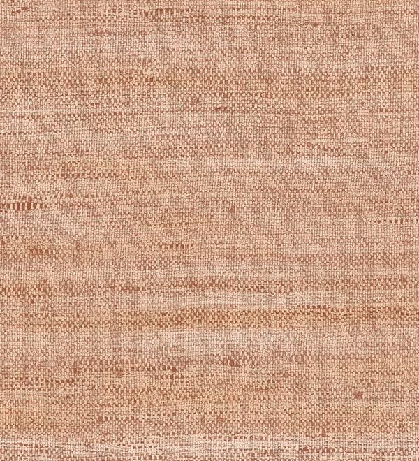 Lino, Arte - Lignes 40508